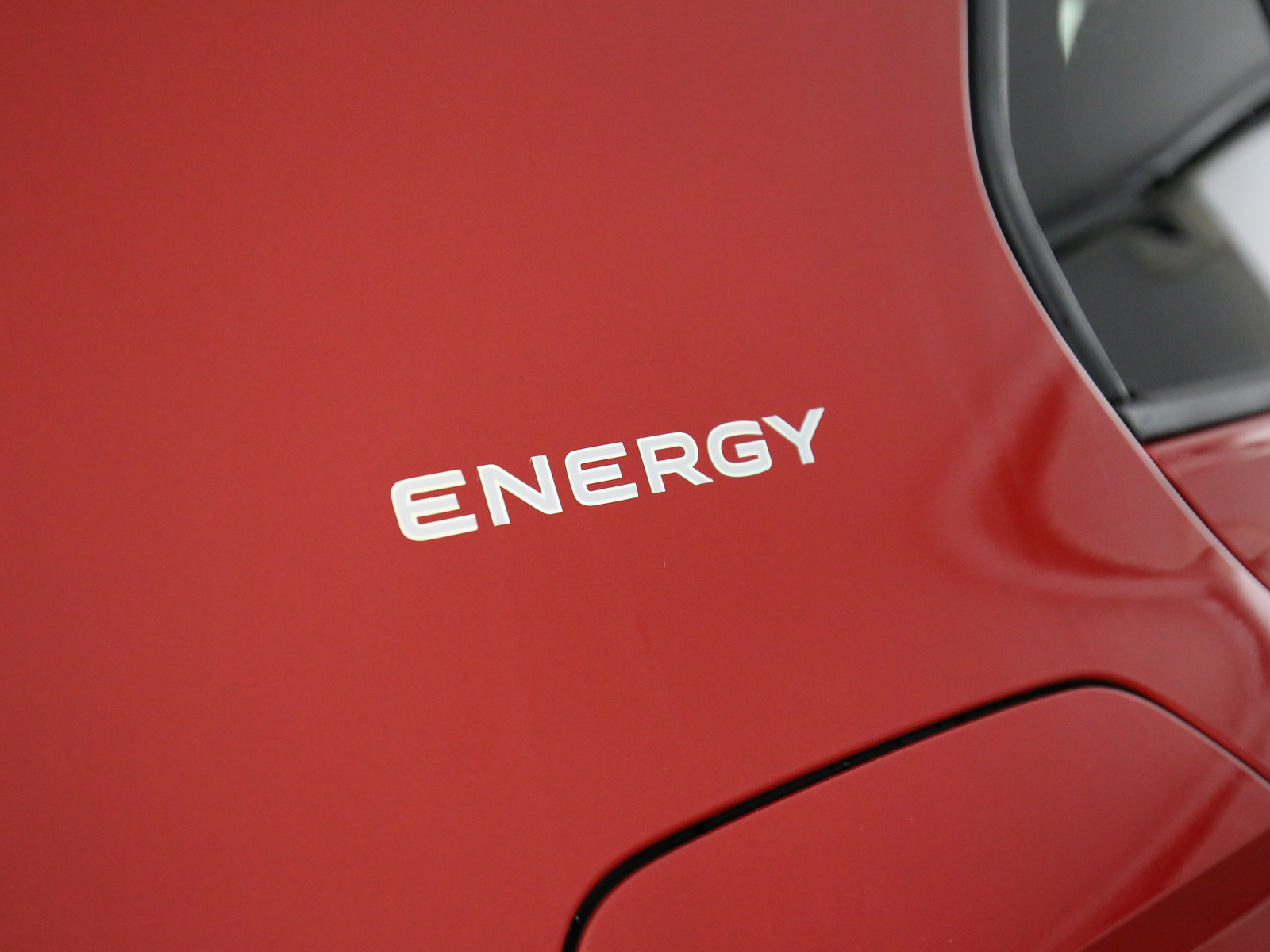 VW Golf VIII - Bild 21