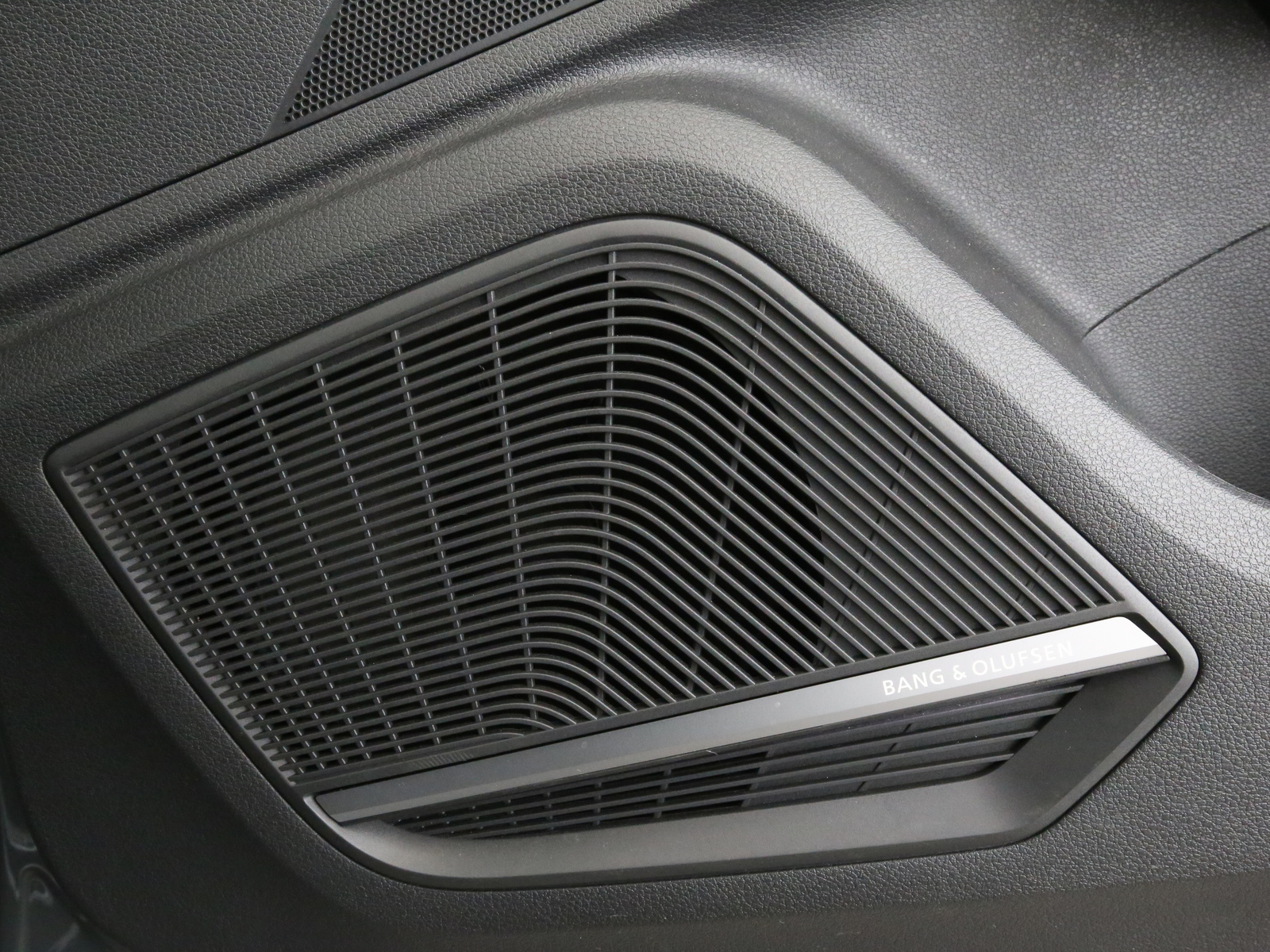 Audi Q2 - Bild 14