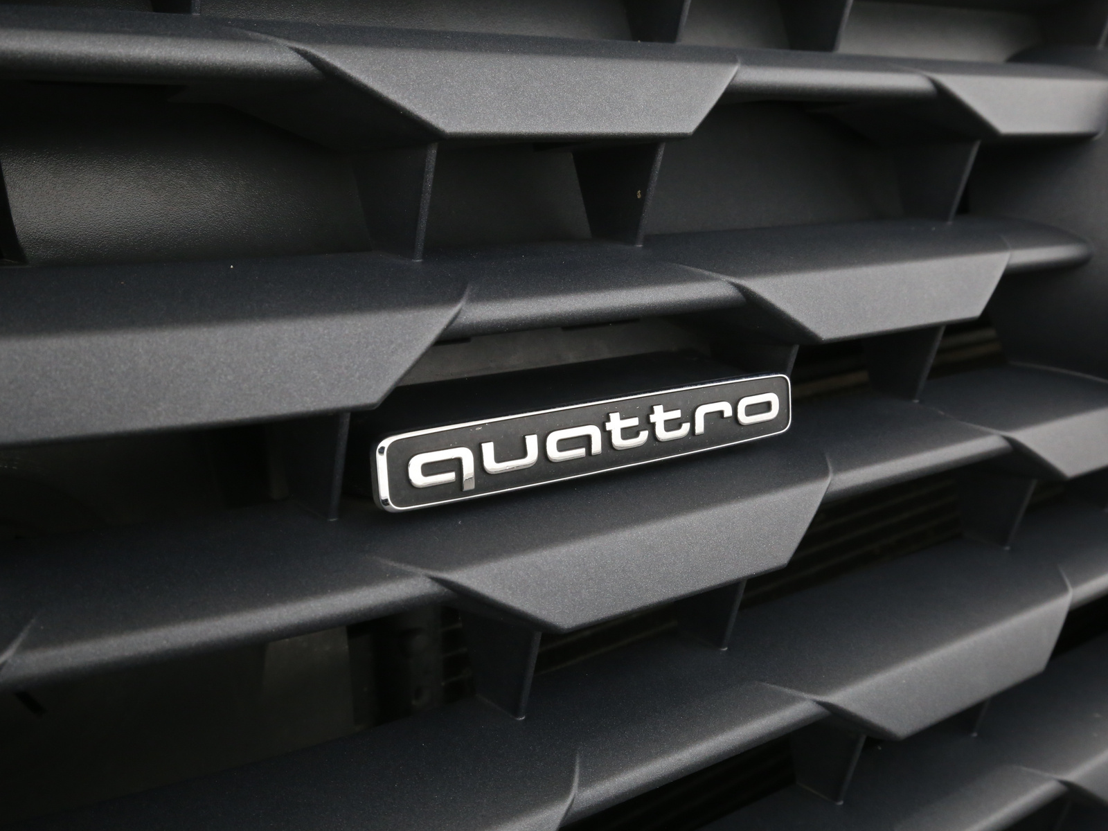 Audi Q2 - Bild 21