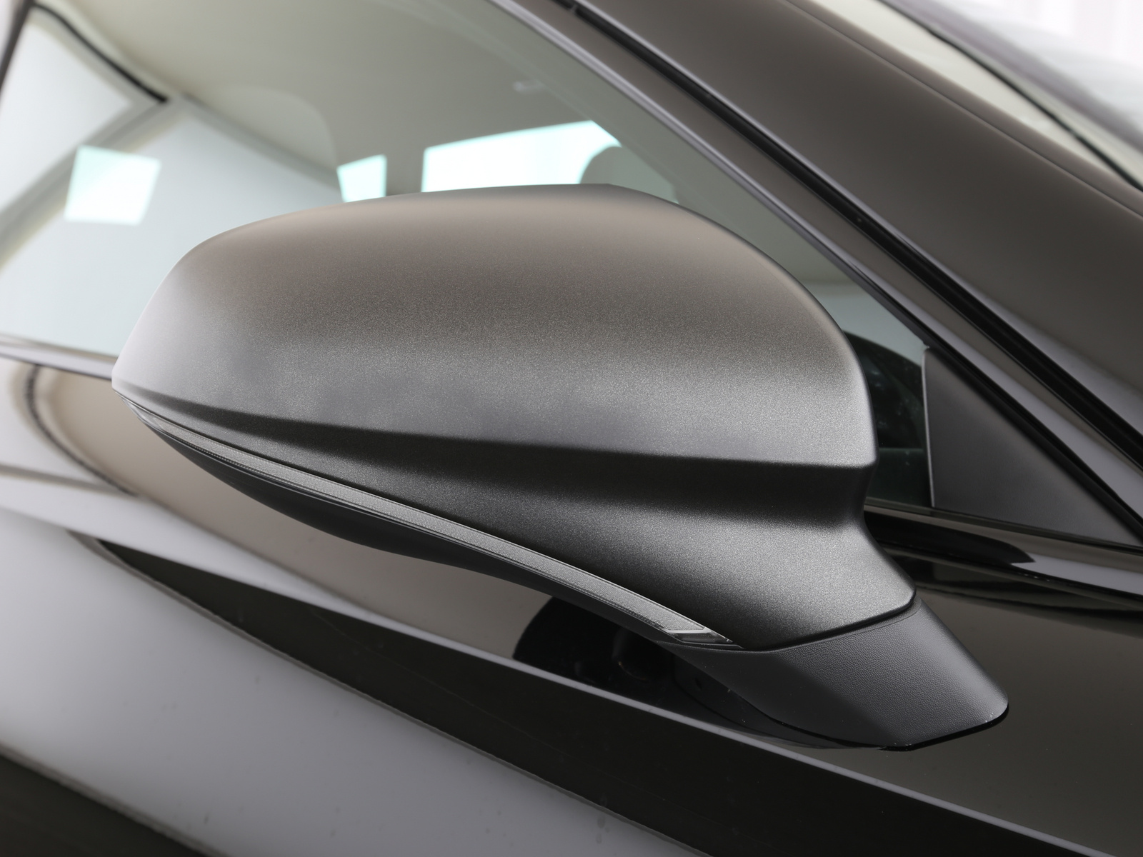CUPRA Formentor - Bild 20