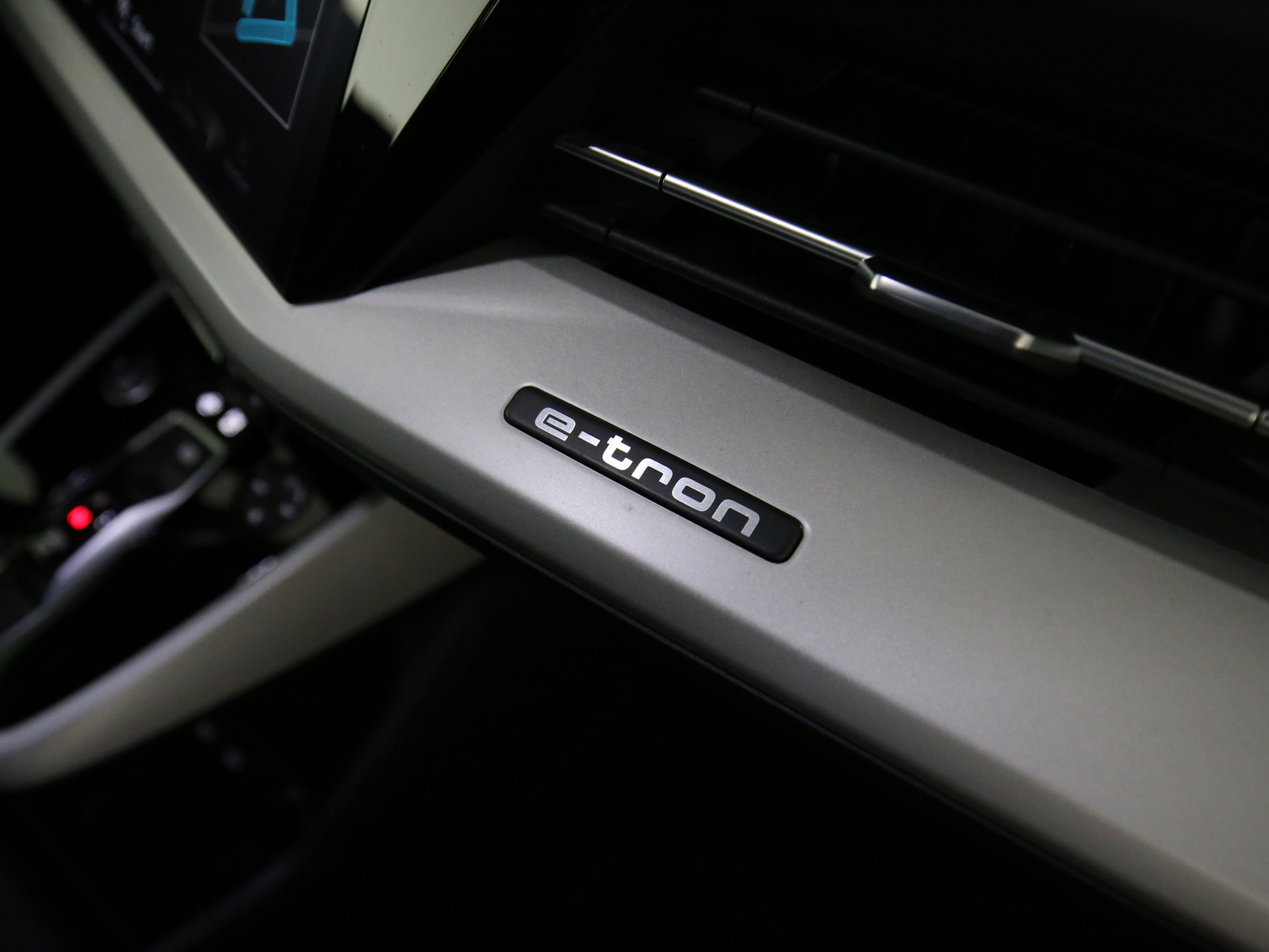 Audi Q4 e-tron - Bild 21