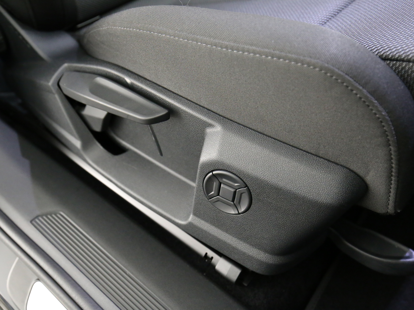 Audi Q4 e-tron - Bild 22
