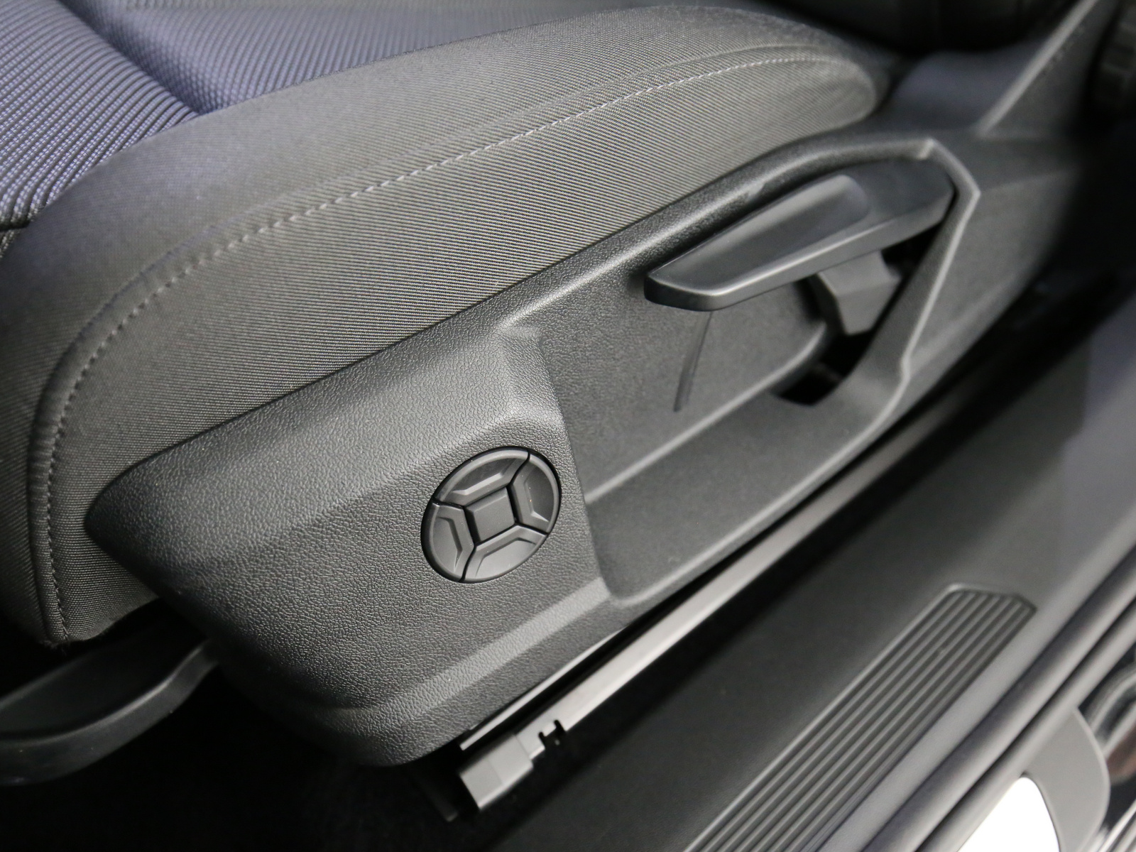Audi Q4 e-tron - Bild 23