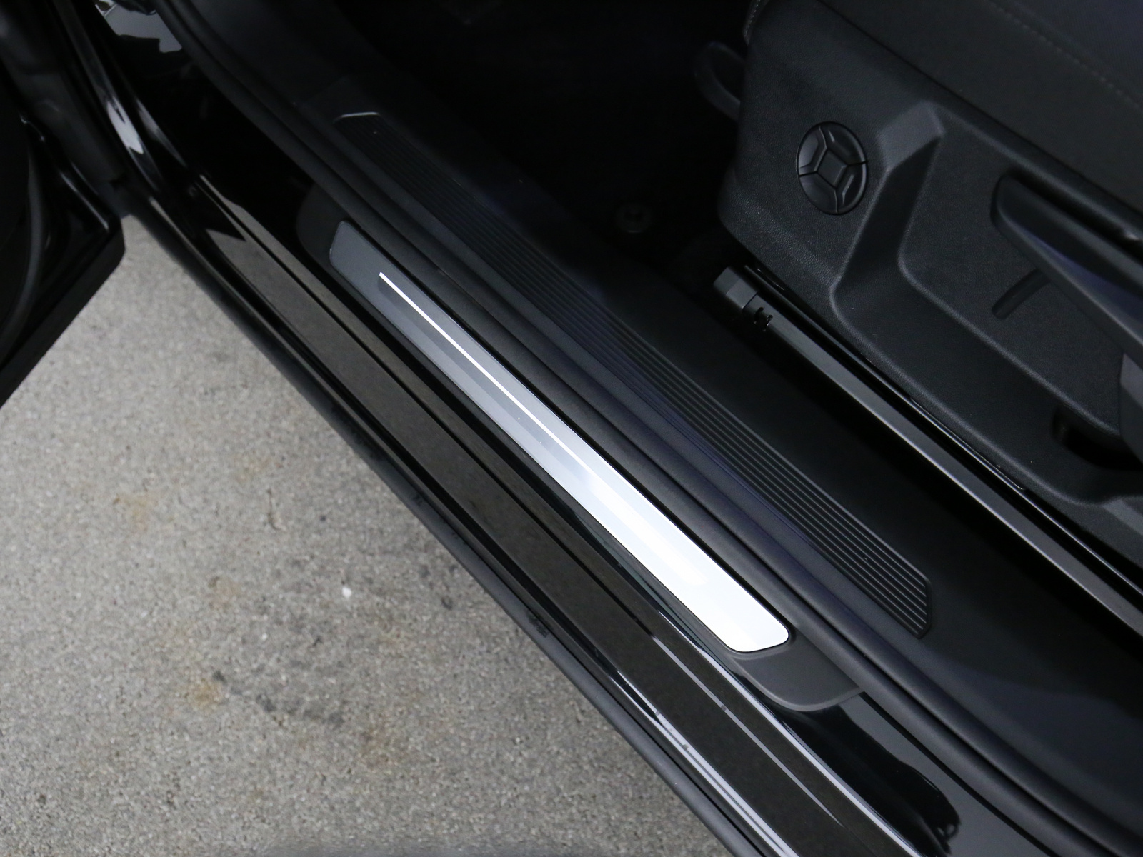Audi Q4 e-tron - Bild 24