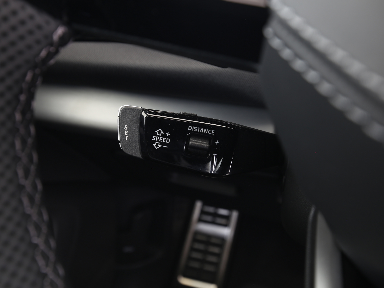 Audi Q7 - Bild 15