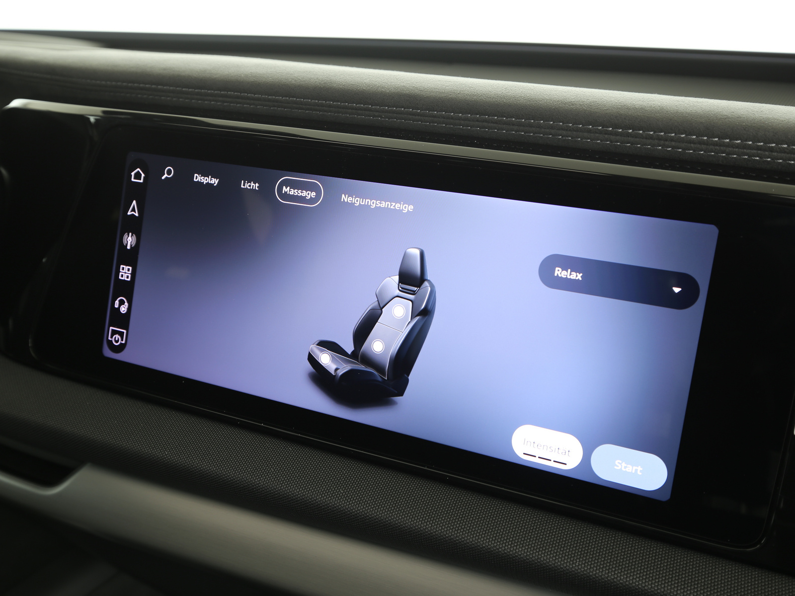 Audi Q7 - Bild 21