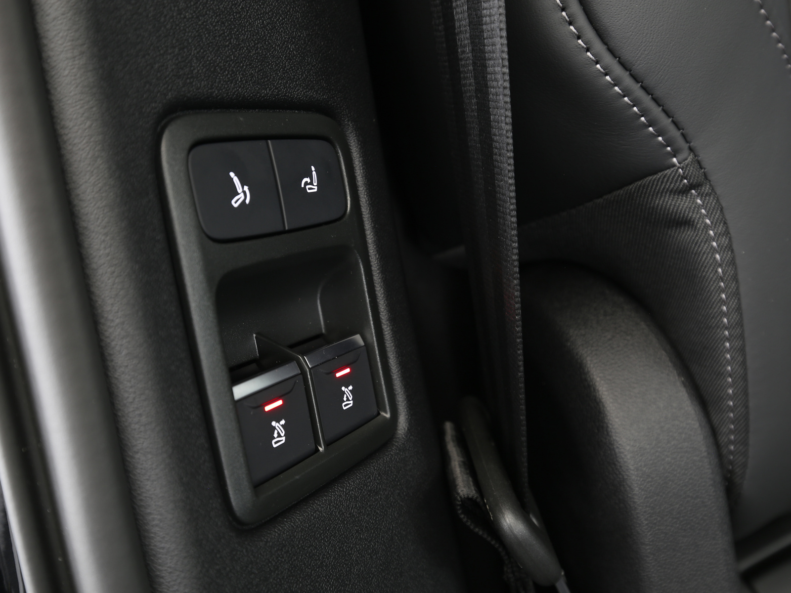 Audi Q7 - Bild 24