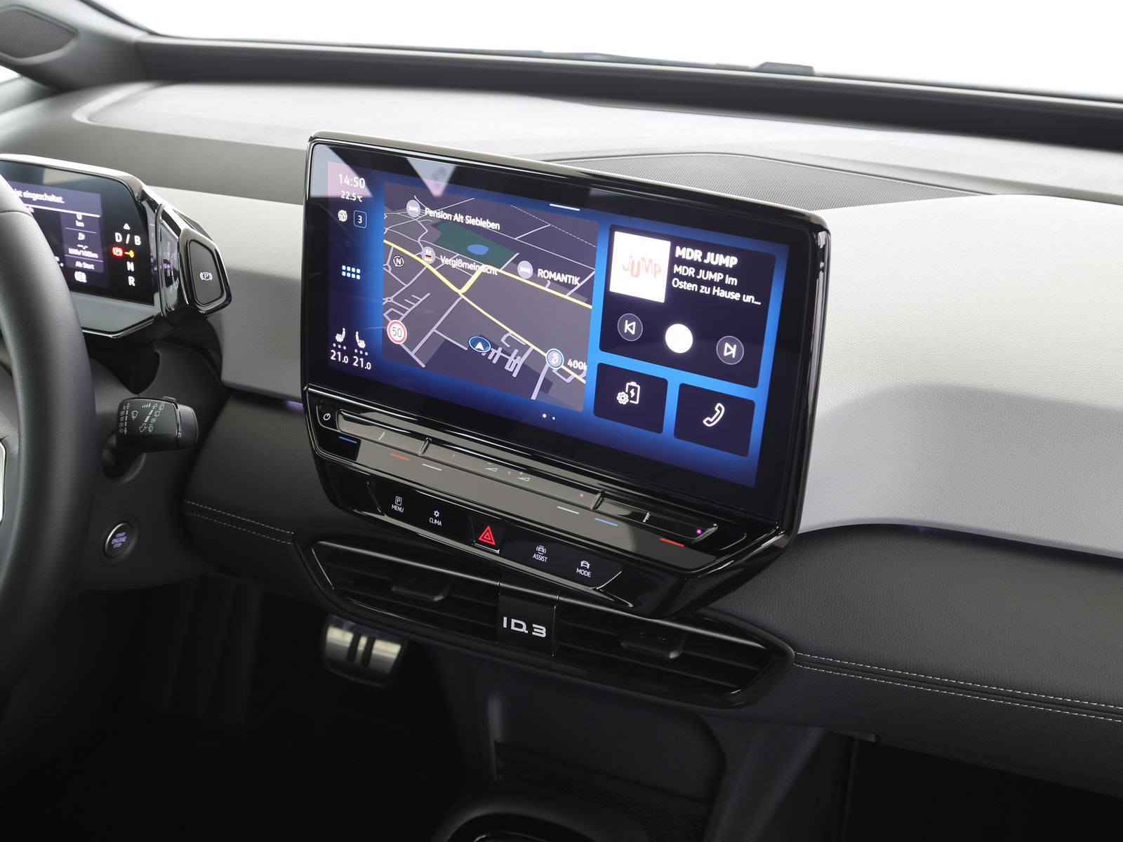 VW ID.3 - Bild 13