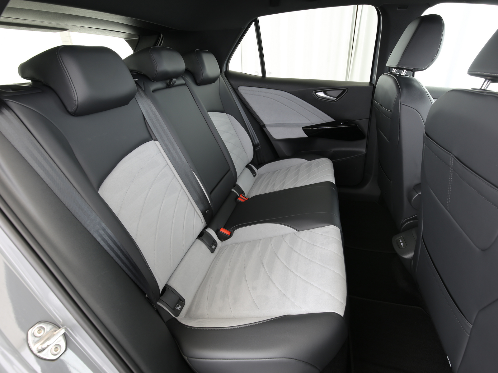 VW ID.3 - Bild 15