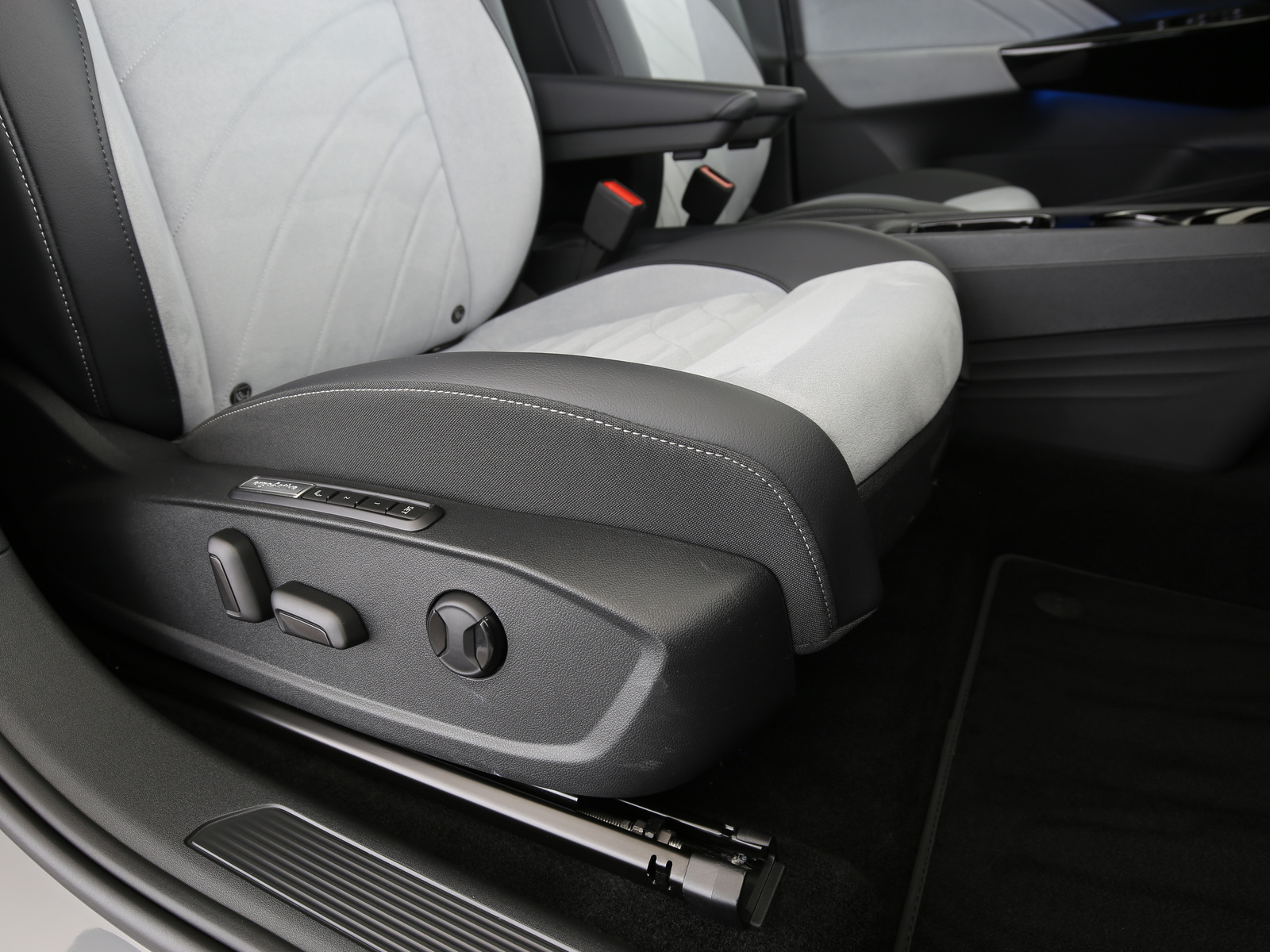 VW ID.3 - Bild 18