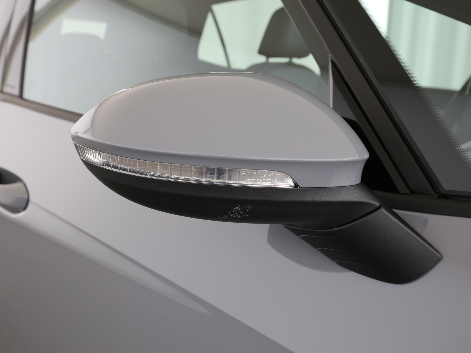 VW ID.3 - Bild 21