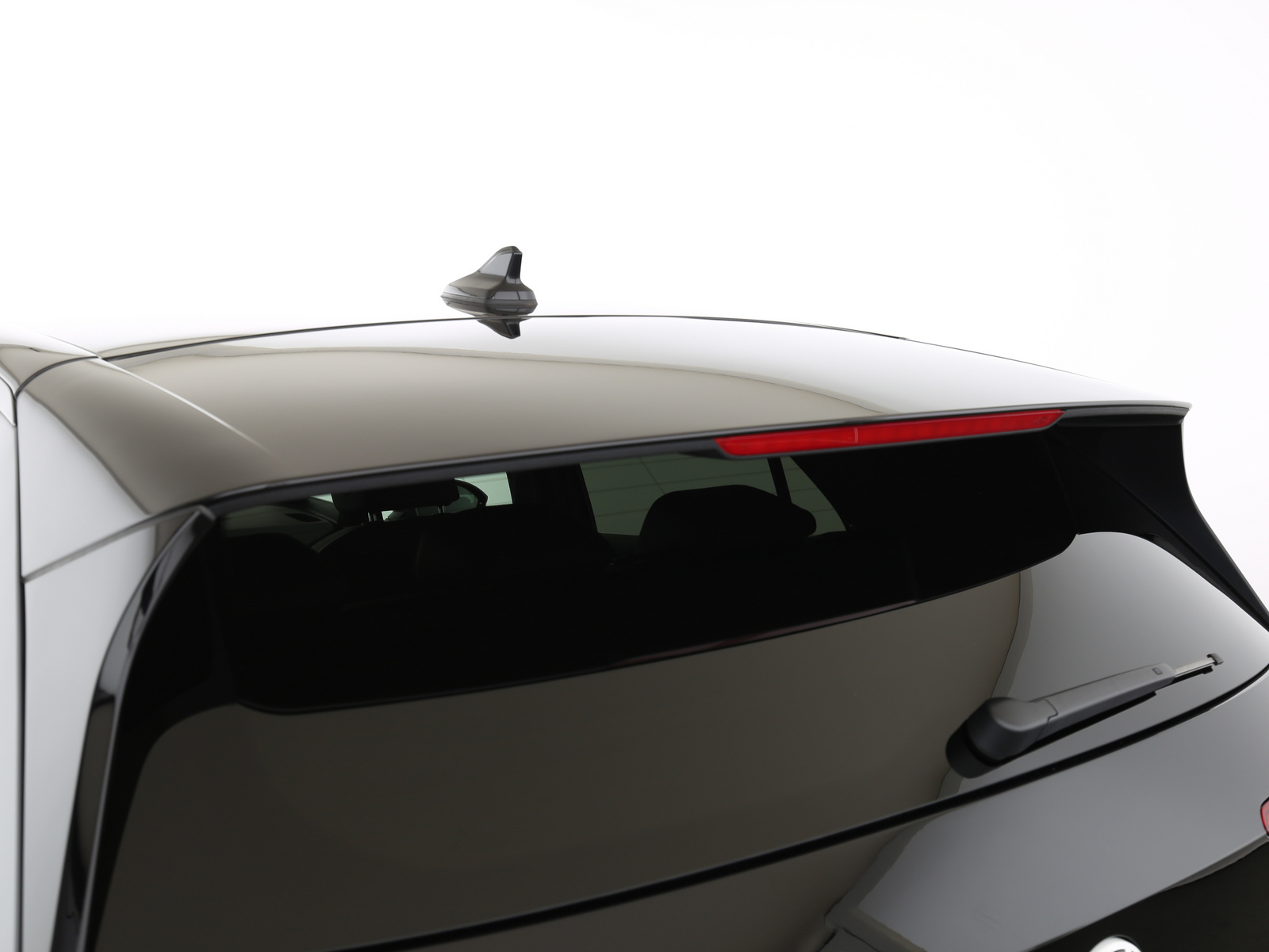 VW ID.3 - Bild 23