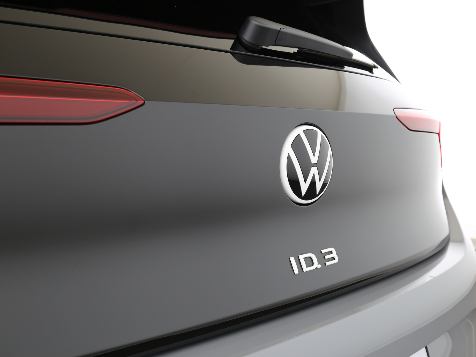 VW ID.3 - Bild 24