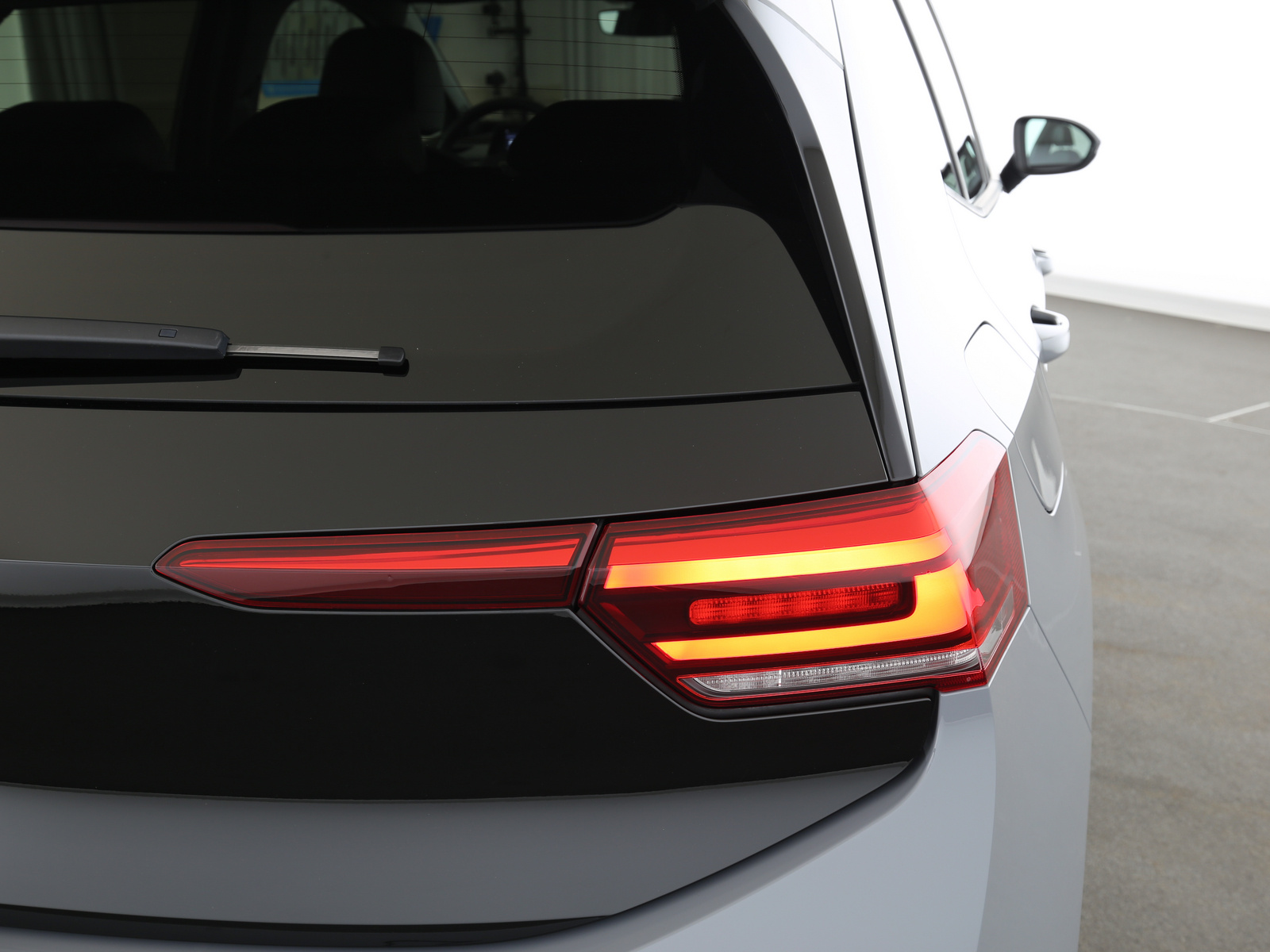VW ID.3 - Bild 25