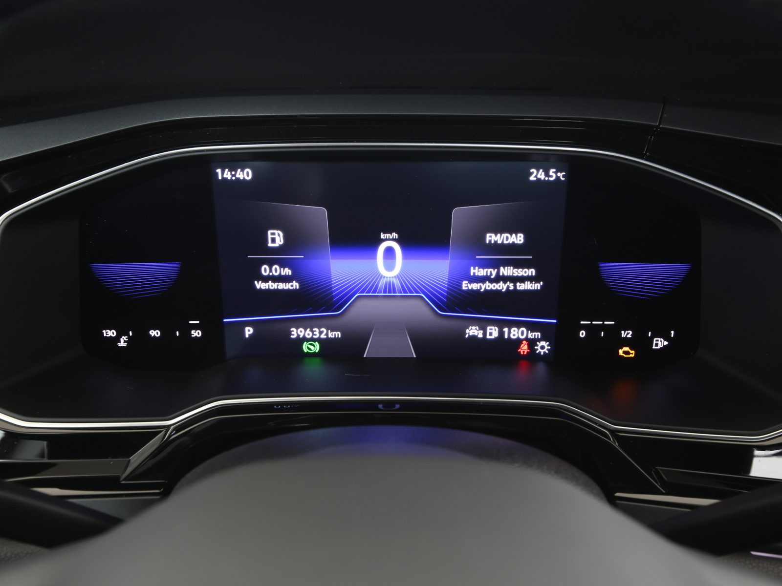 VW Taigo - Bild 12