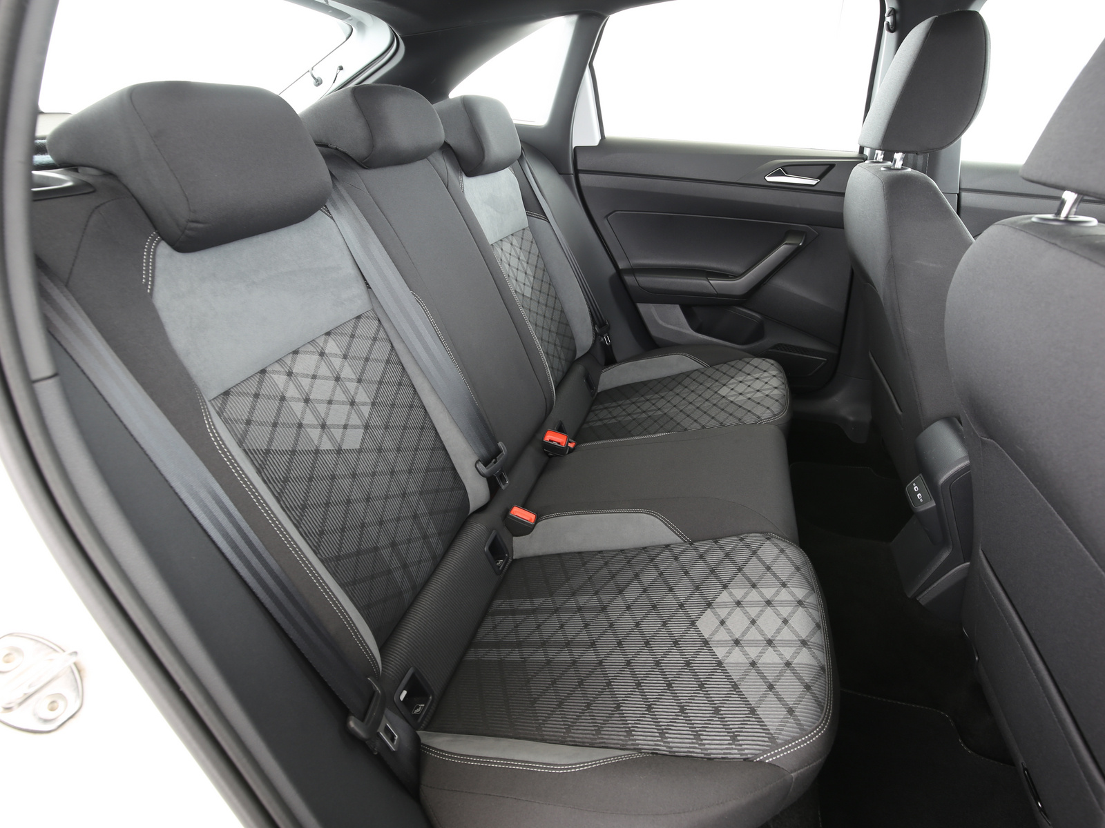 VW Taigo - Bild 15