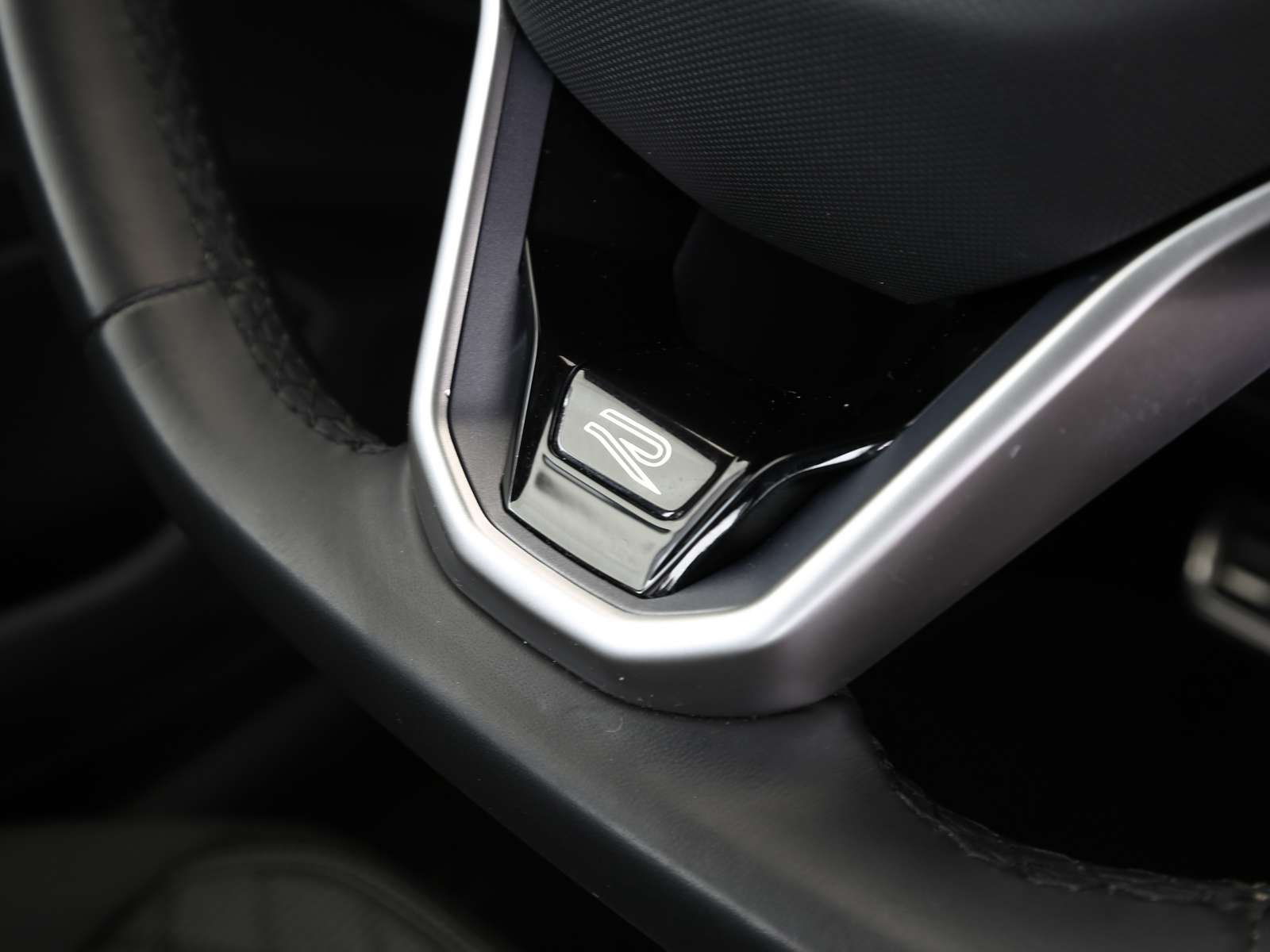 VW Taigo - Bild 17
