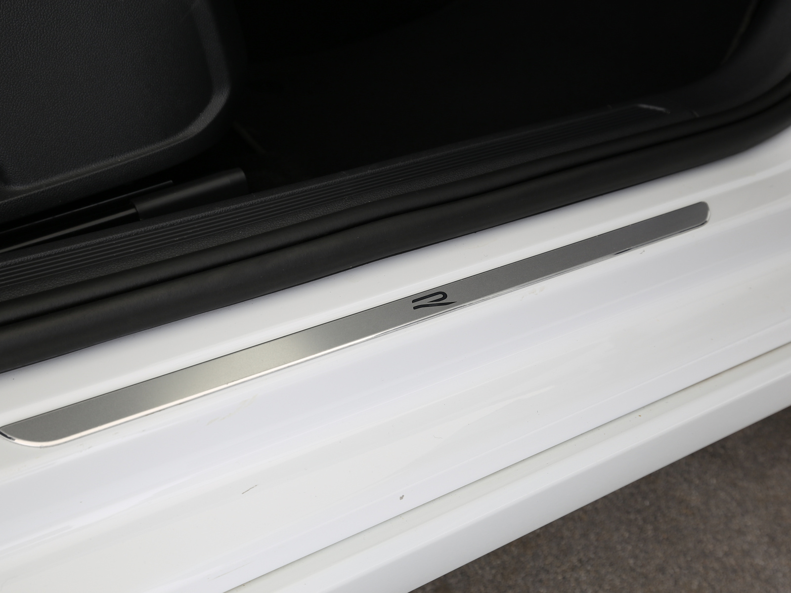 VW Taigo - Bild 20