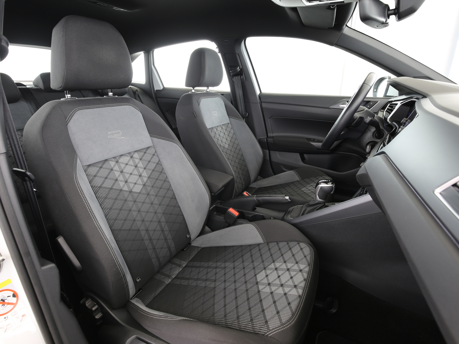 VW Taigo - Bild 21