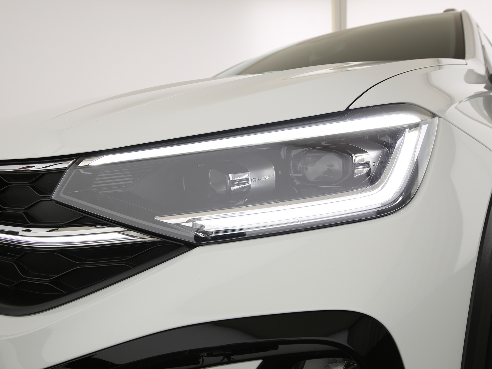 VW Taigo - Bild 22