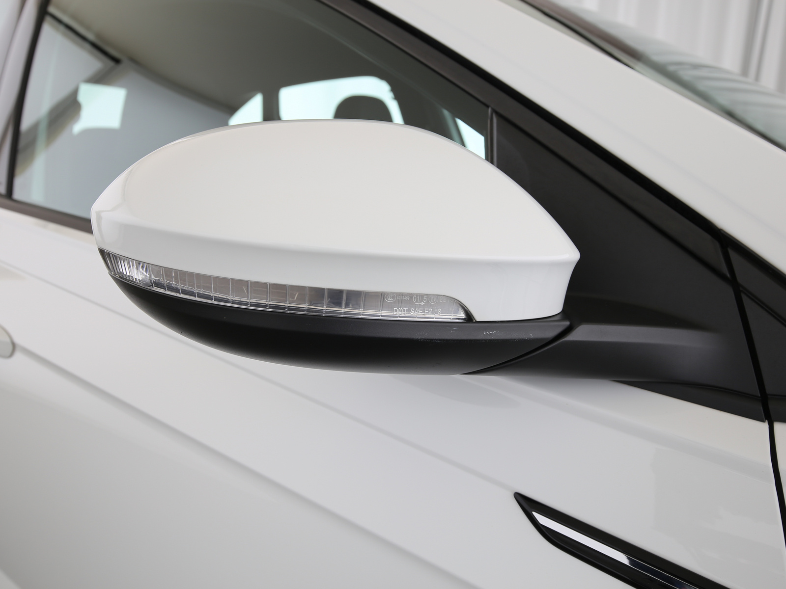 VW Taigo - Bild 24
