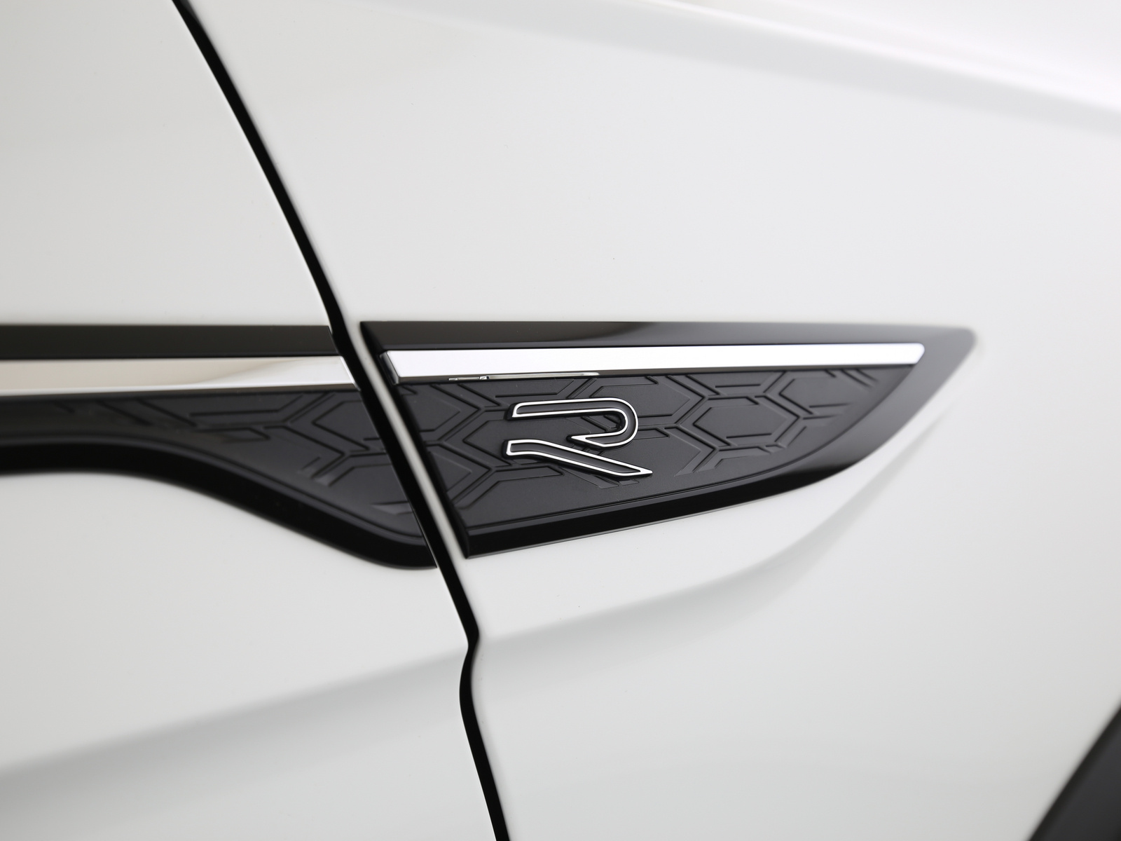 VW Taigo - Bild 25