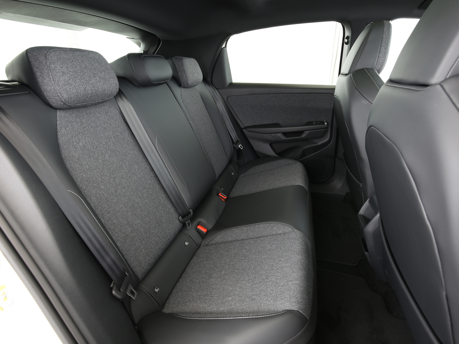 VW ID.Cross - Bild 15