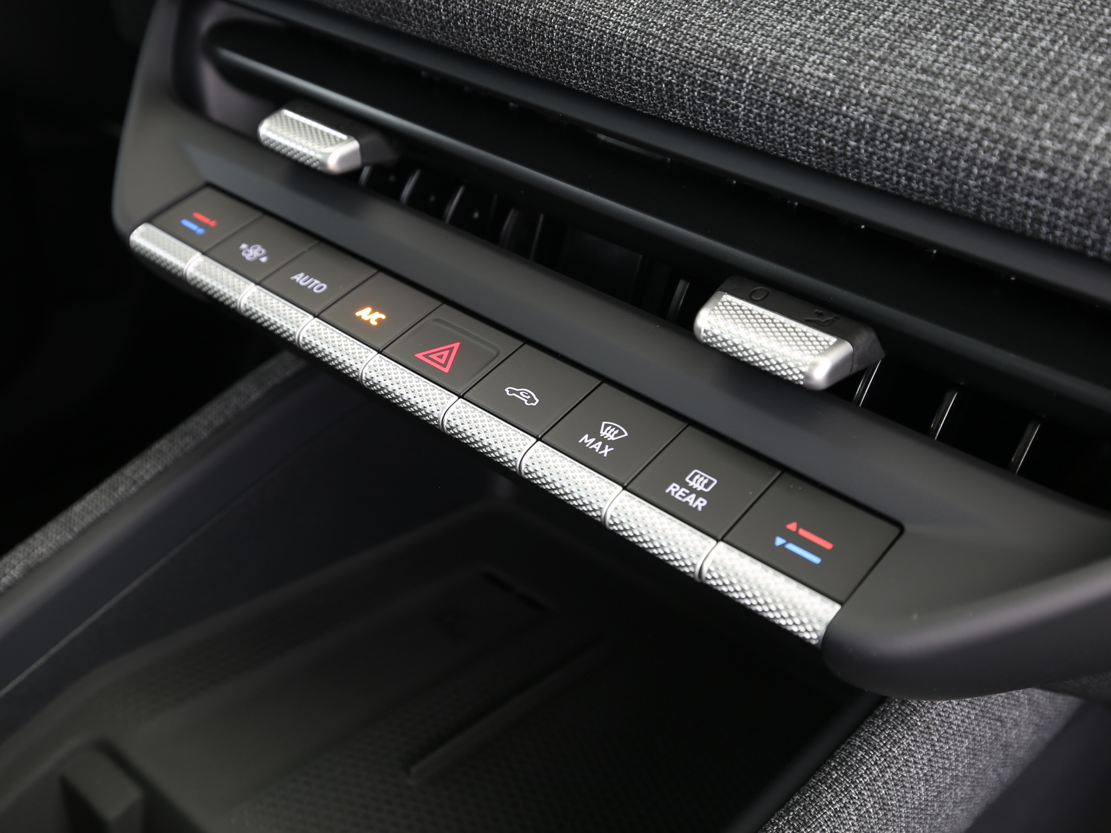 VW ID.Cross - Bild 16