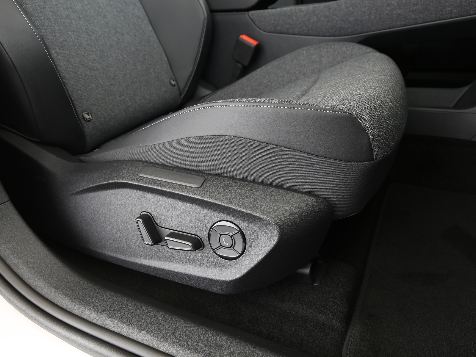 VW ID.Cross - Bild 21