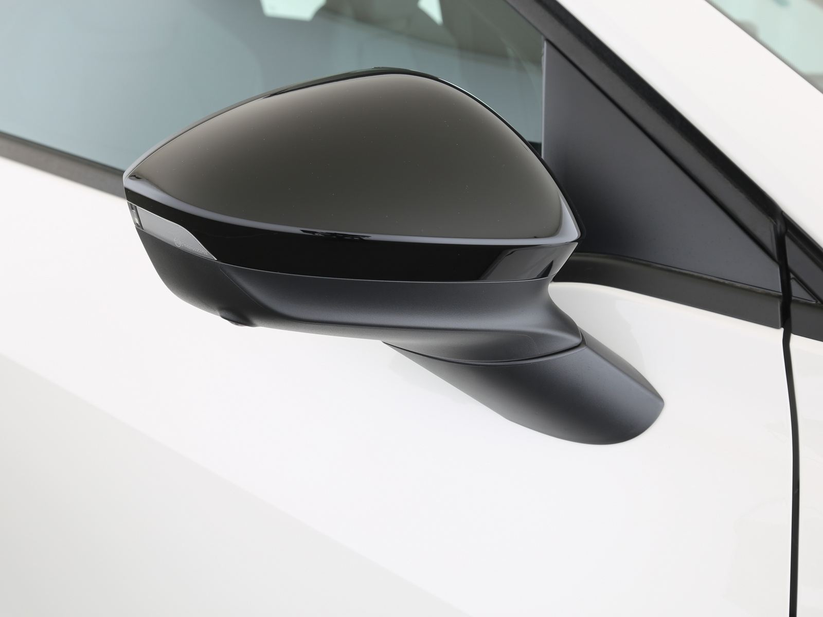 VW ID.Cross - Bild 25