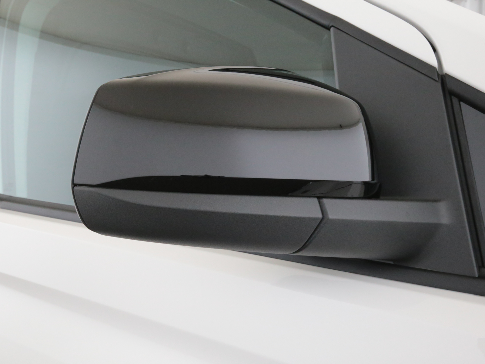 VW Caddy Cargo / Flexible / Kombi - Bild 20