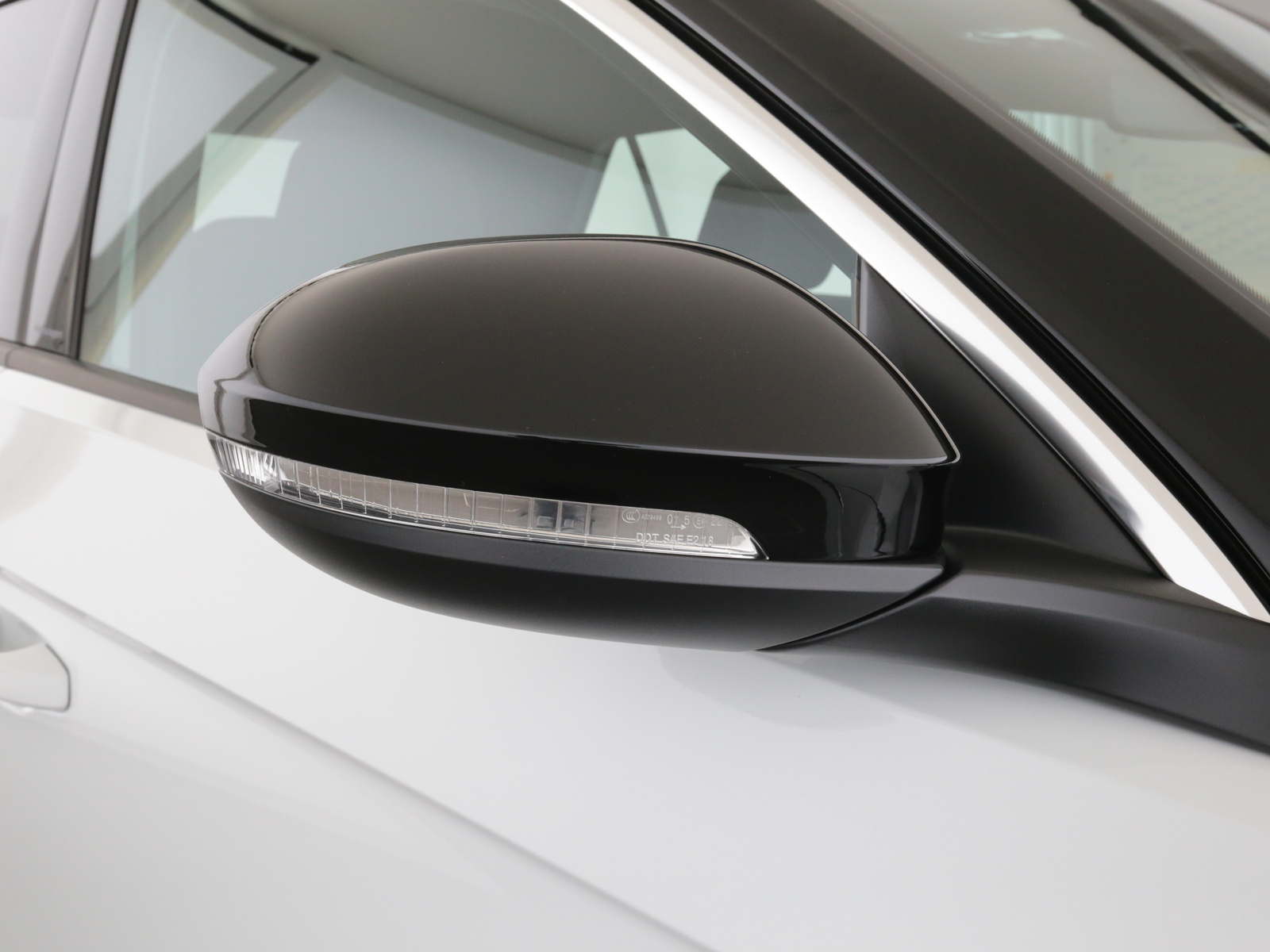 VW T-Roc - Bild 20