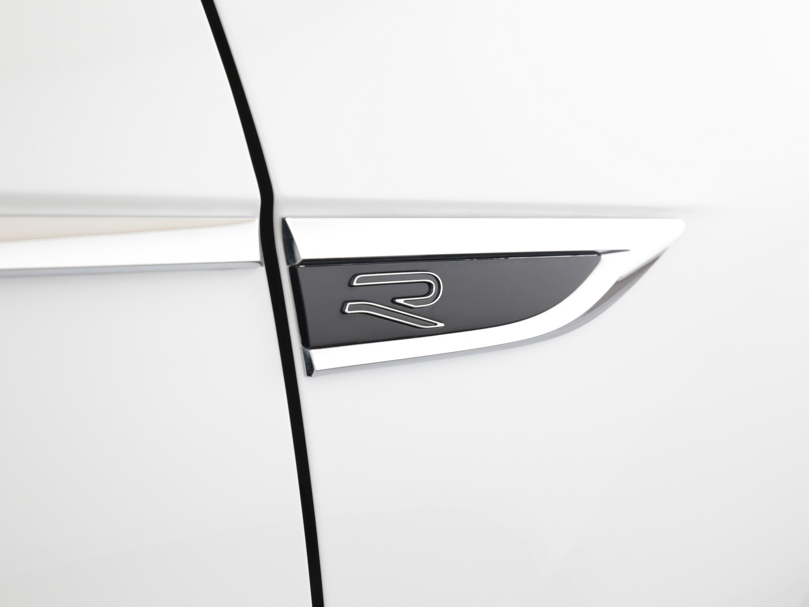 VW T-Roc - Bild 21