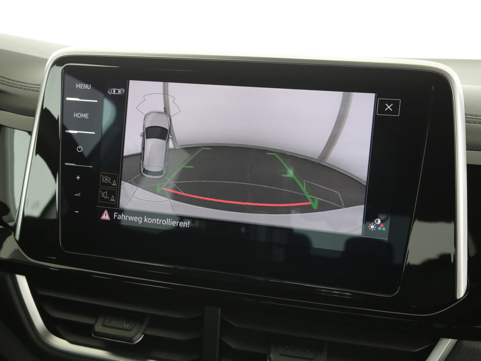 VW T-Roc - Bild 22
