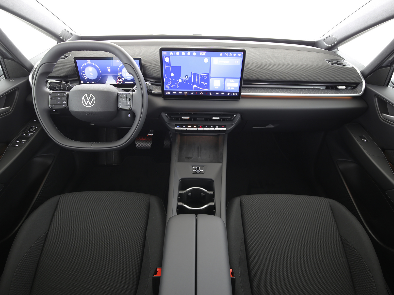 VW ID.3 - Bild 11