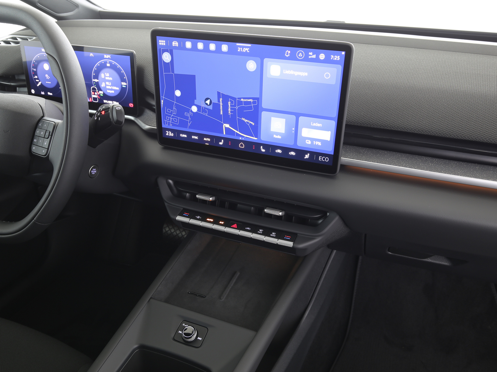 VW ID.3 - Bild 13
