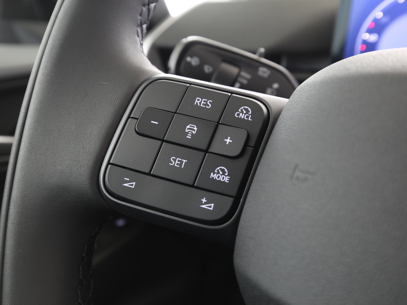 VW ID.3 - Bild 14