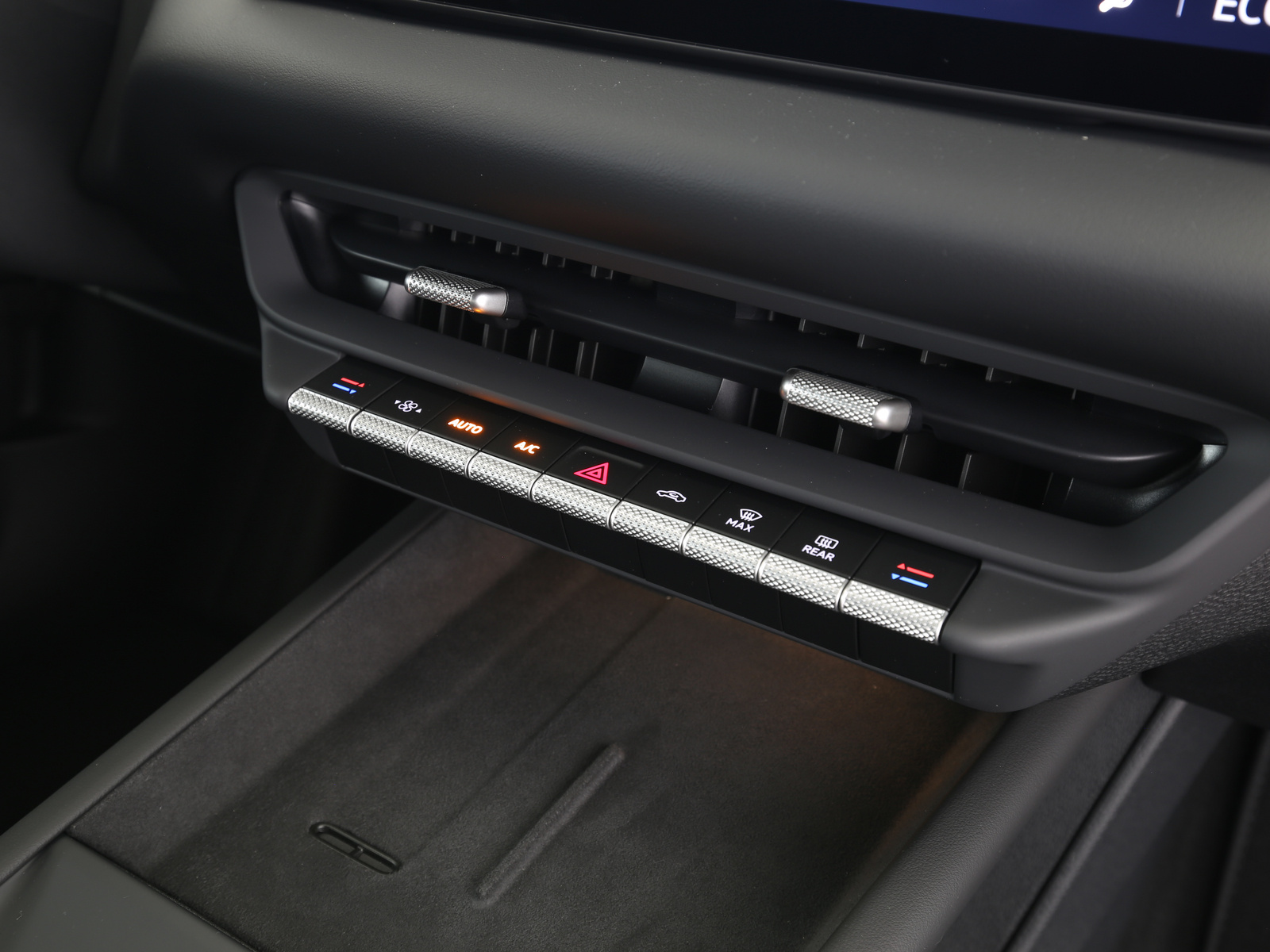 VW ID.3 - Bild 18