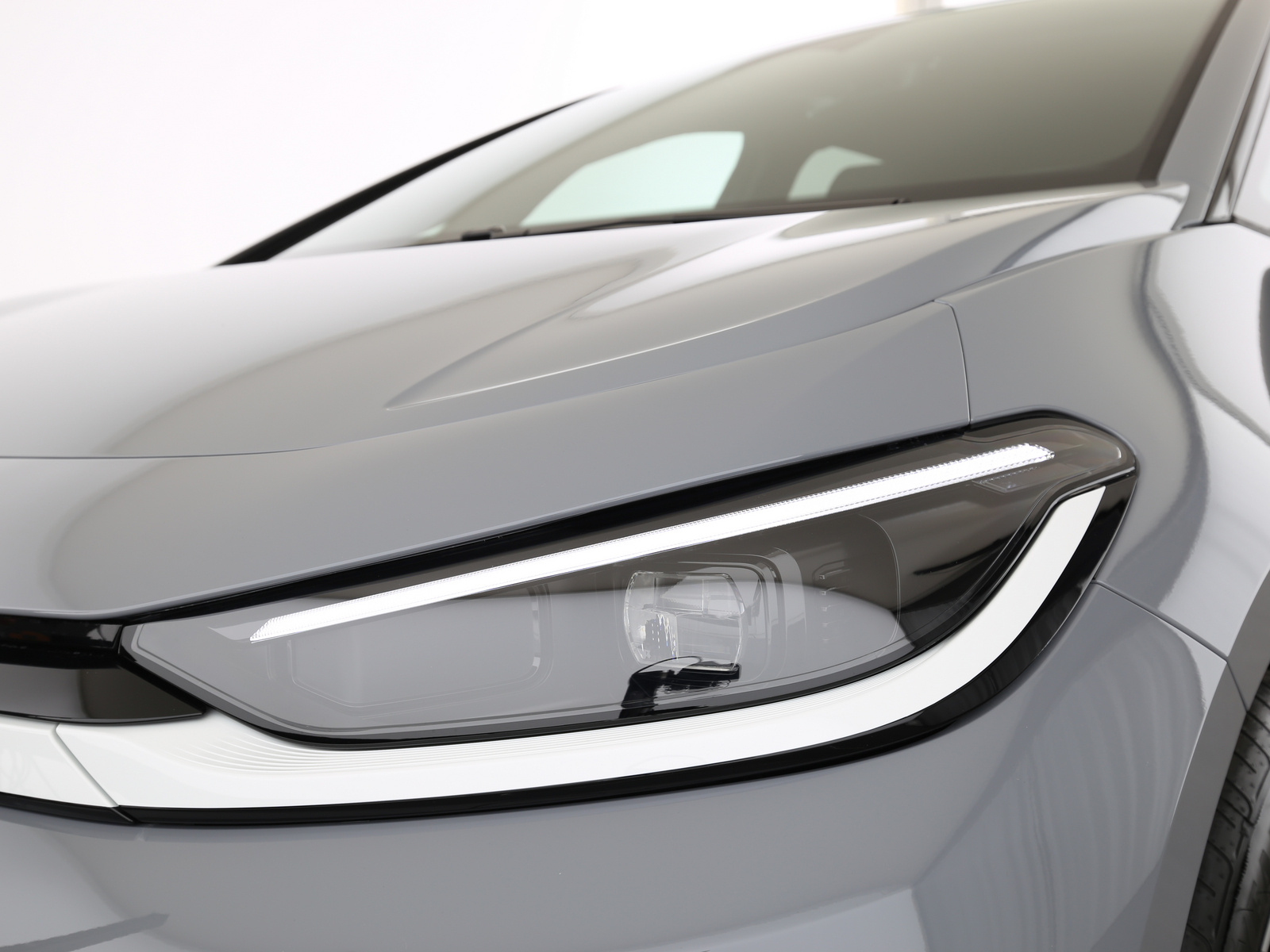 VW ID.3 - Bild 20