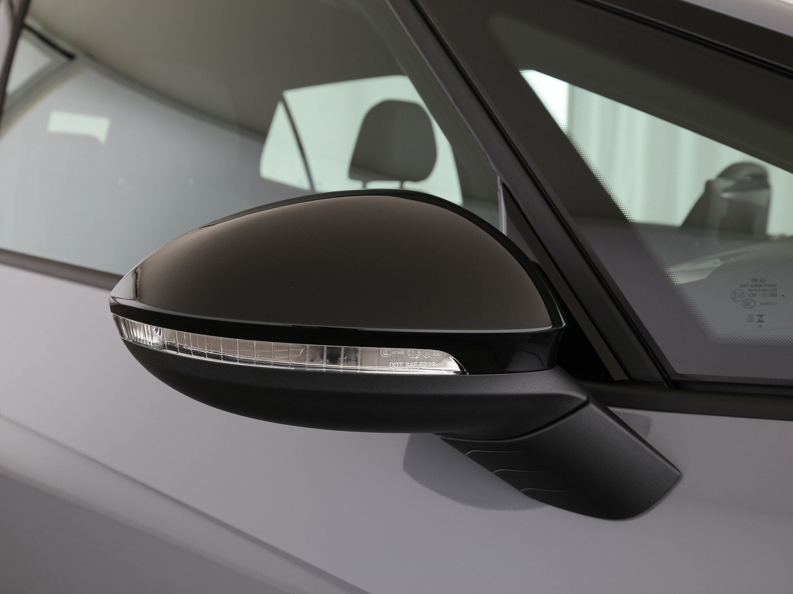 VW ID.3 - Bild 22