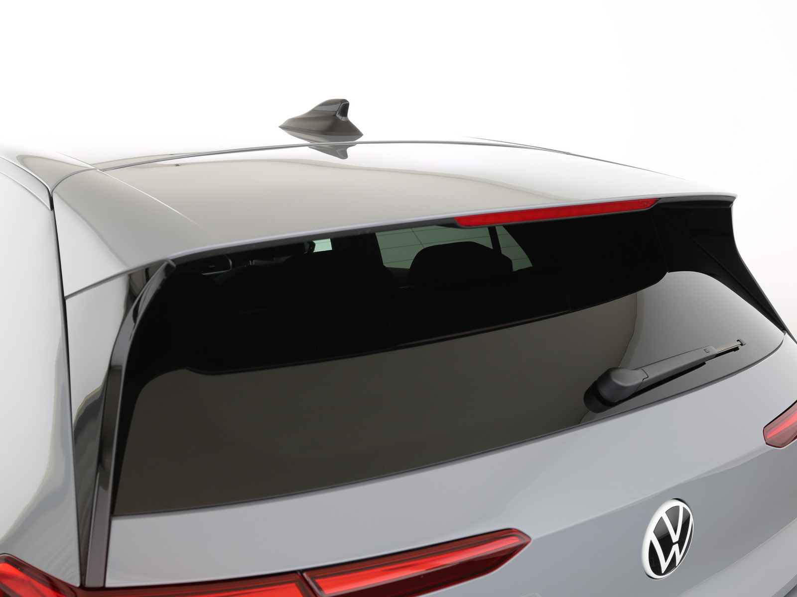 VW ID.3 - Bild 23