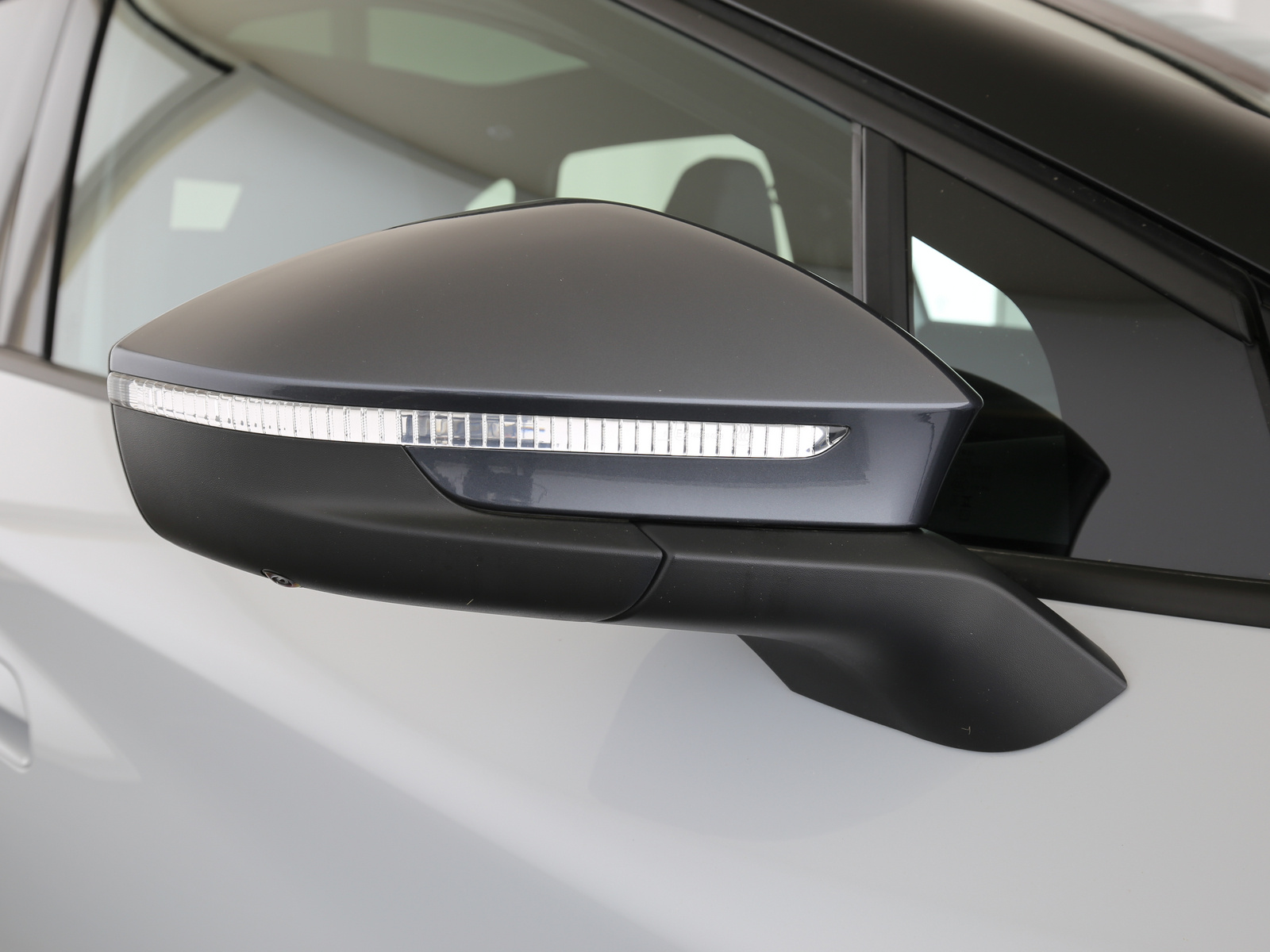 CUPRA Tavascan - Bild 25