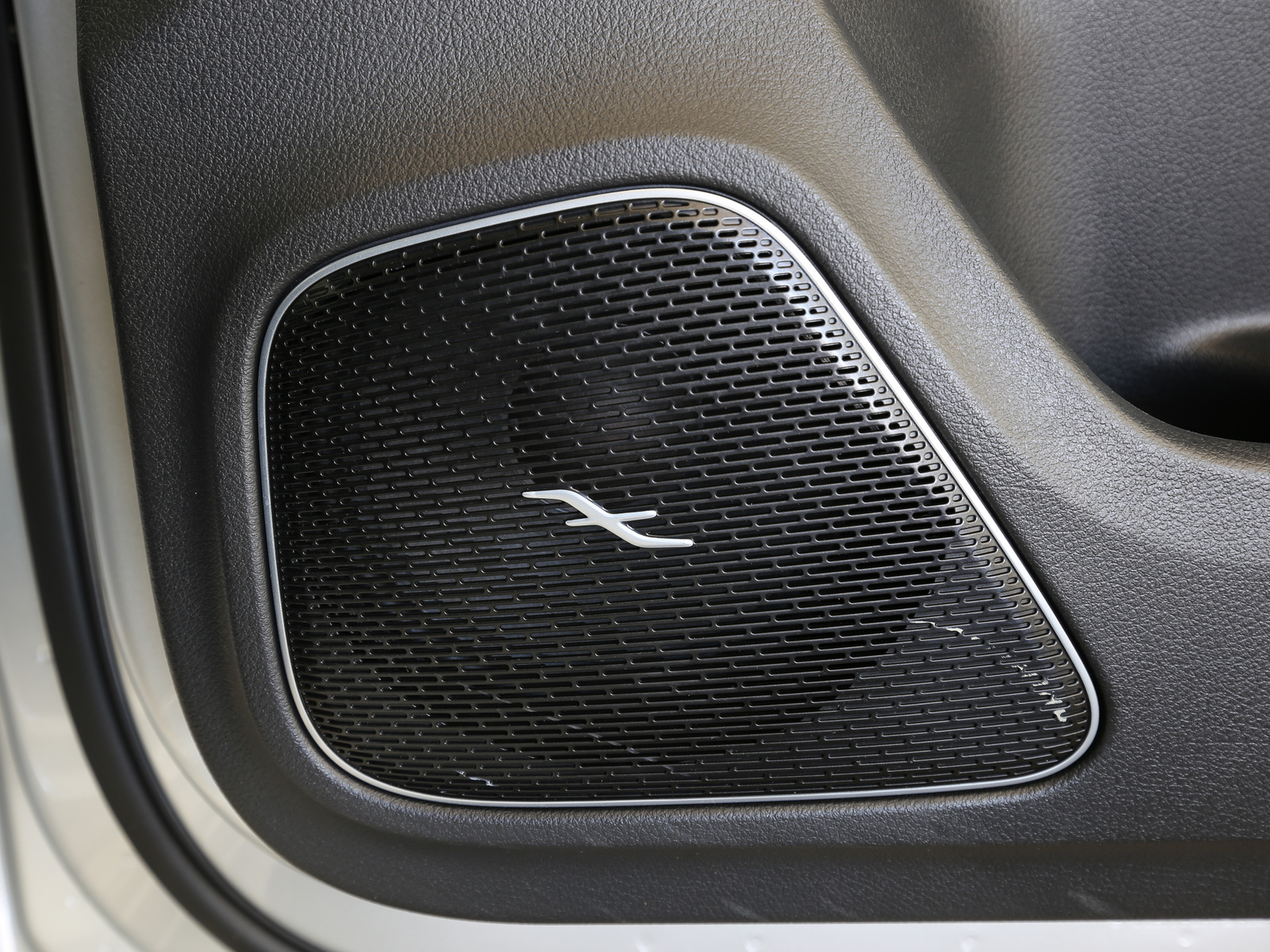 Mercedes-Benz CLA - Bild 14