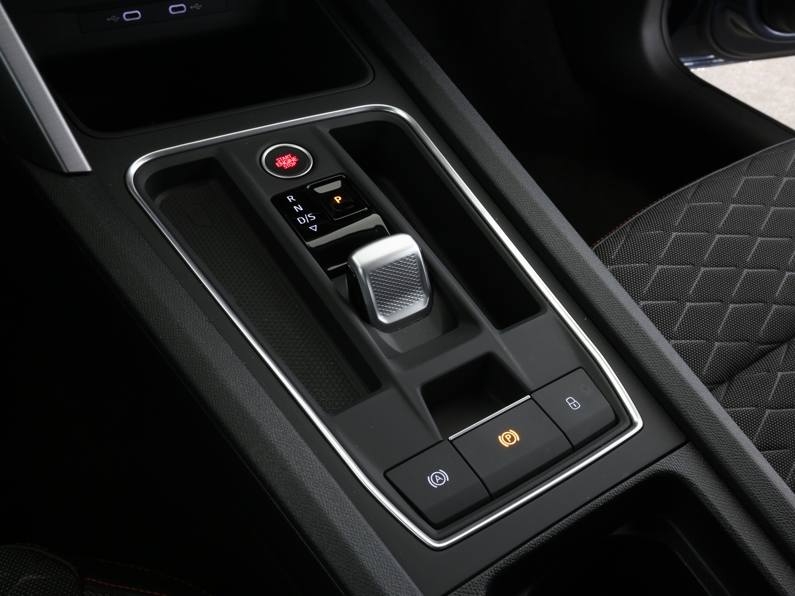 Seat Leon - Bild 16