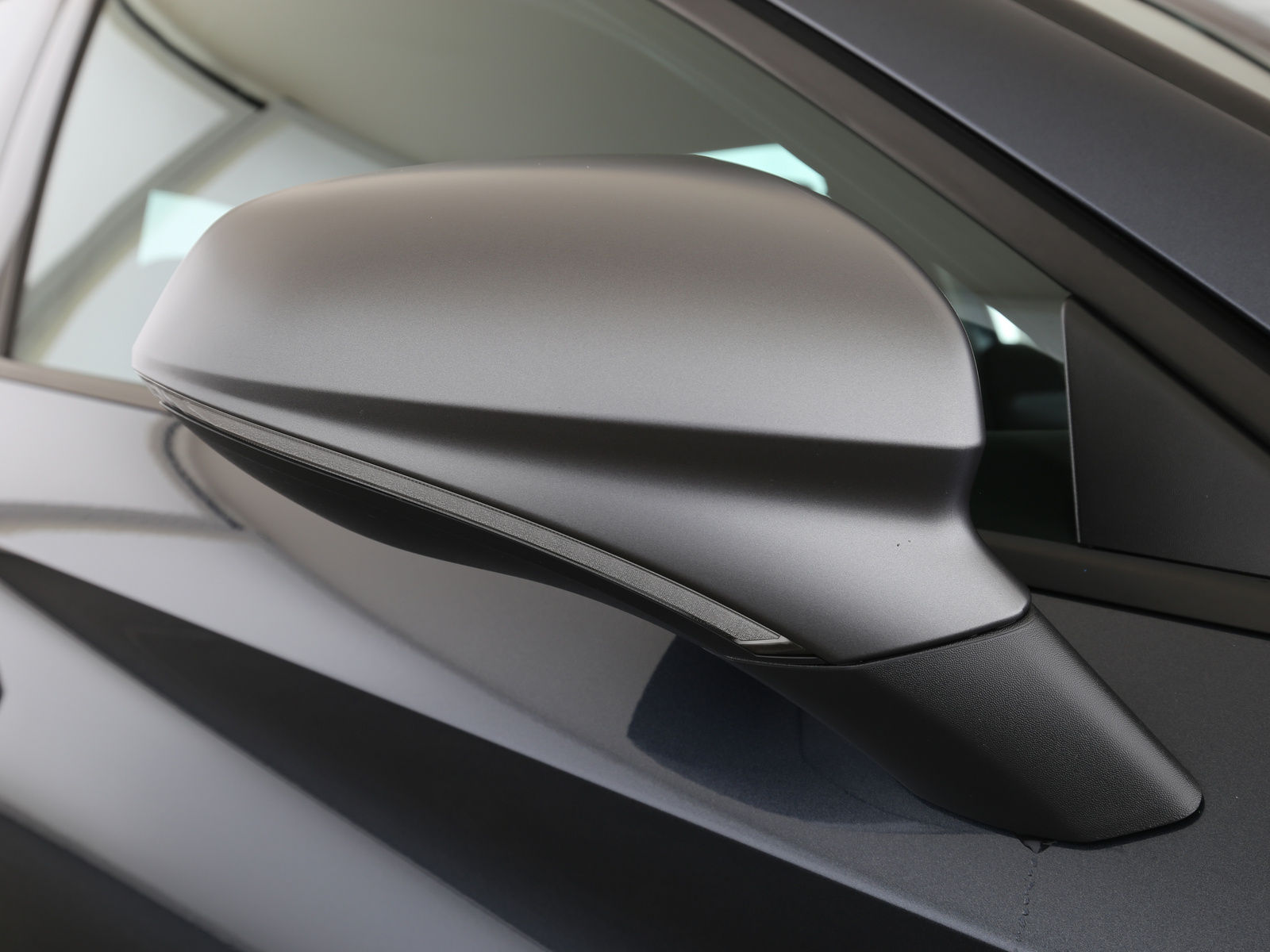 Seat Leon - Bild 20