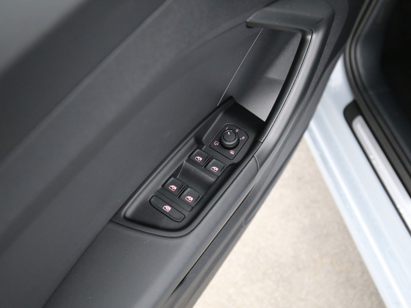 Audi A1 - Bild 21