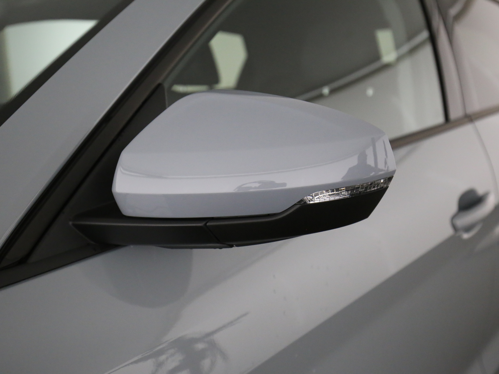 Audi A1 - Bild 25