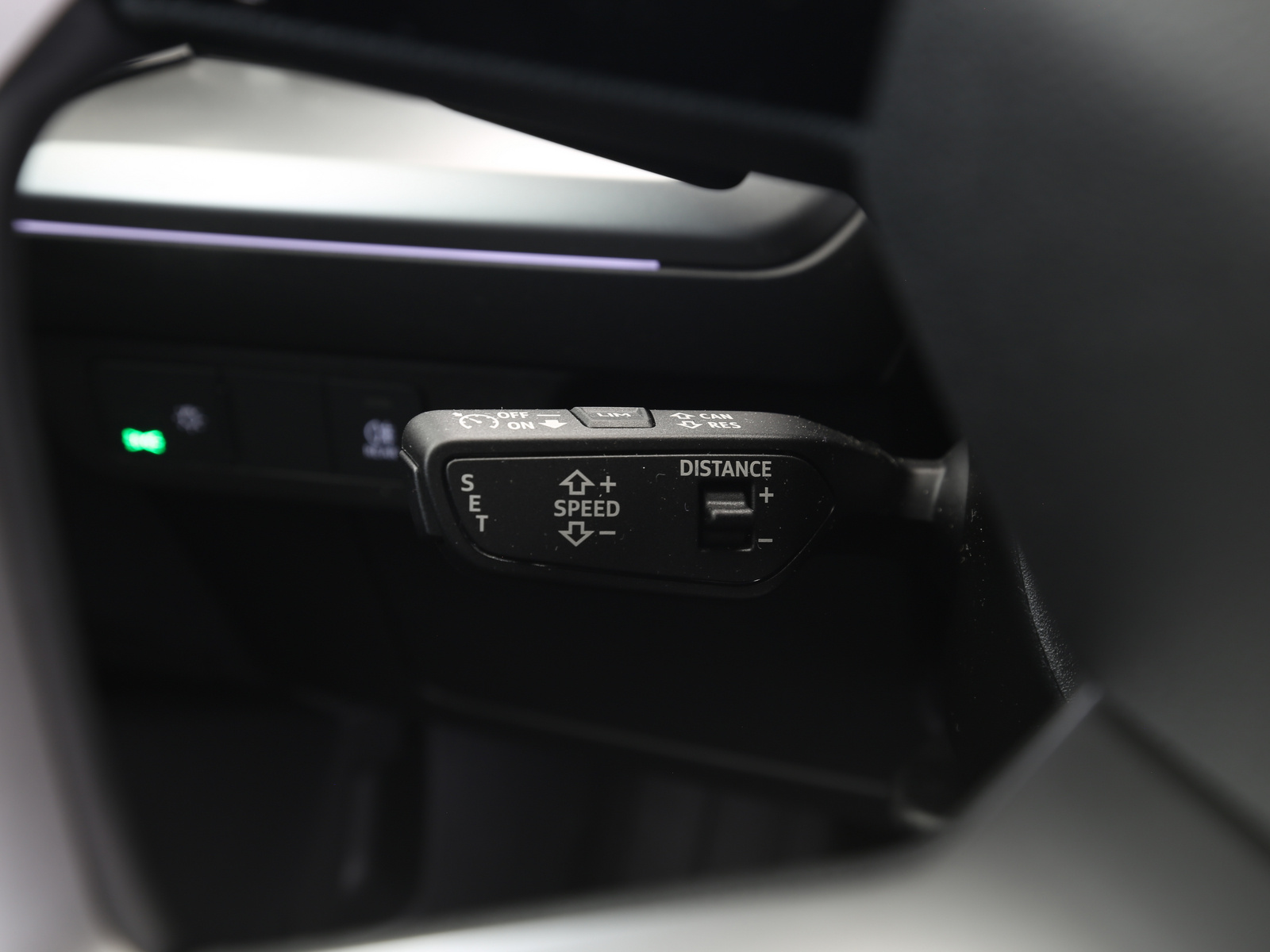 Audi Q4 e-tron - Bild 14