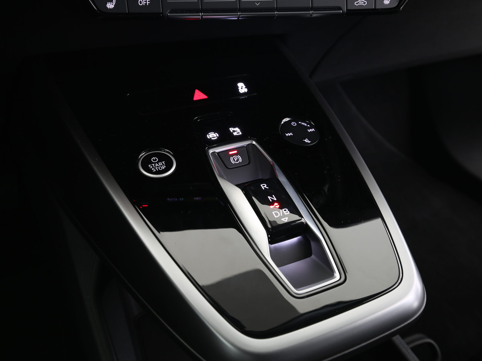 Audi Q4 e-tron - Bild 16