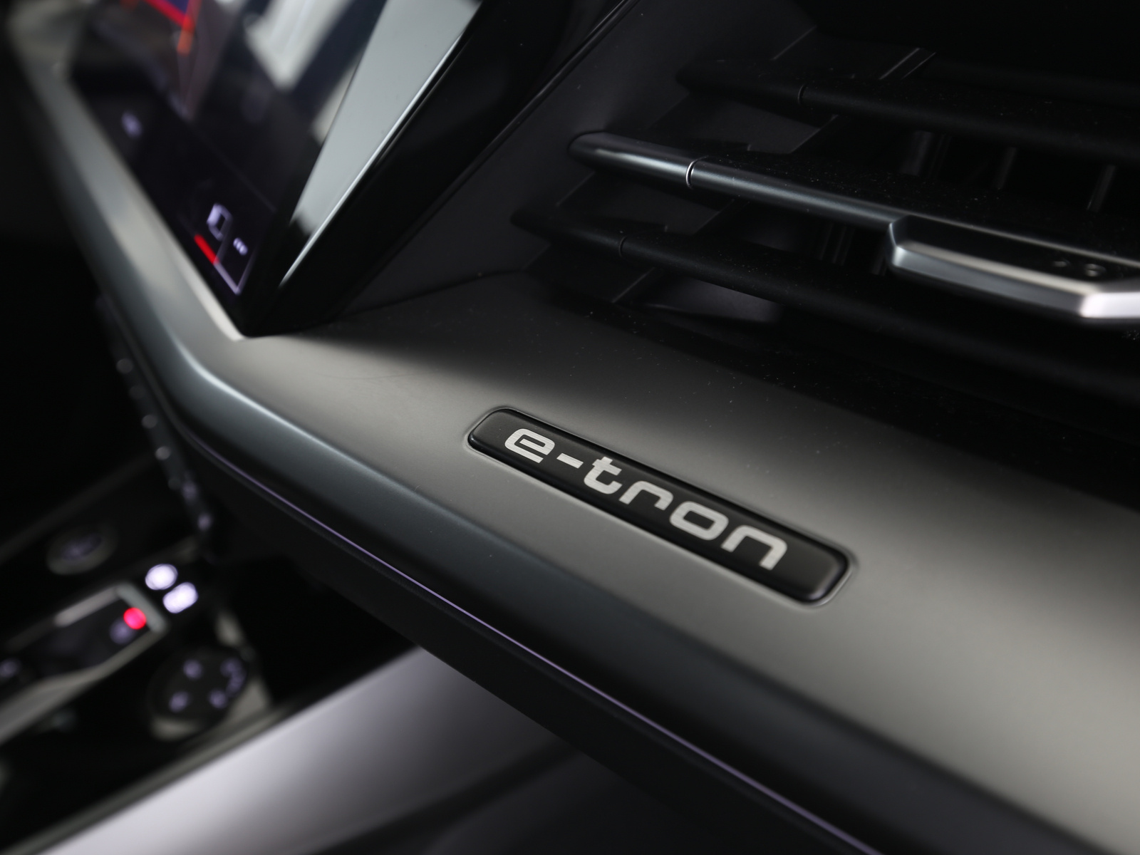 Audi Q4 e-tron - Bild 19